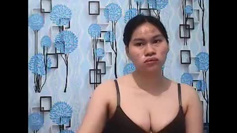 jessa_21 online show from 04/30/26, 09:19