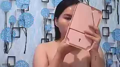 Snapshot of jessa_21 chatting on 06/30/26, 12:00 jessa_21 online show from 06/30/26, 12:00