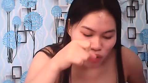 Snapshot of jessa_21 chatting on 07/02/26, 12:54 jessa_21 online show from 07/02/26, 12:54