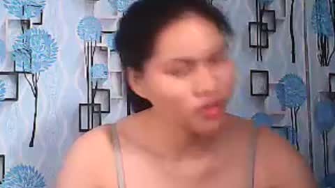 Snapshot of jessa_21 chatting on 07/09/26, 09:13 jessa_21 online show from 07/09/26, 09:13