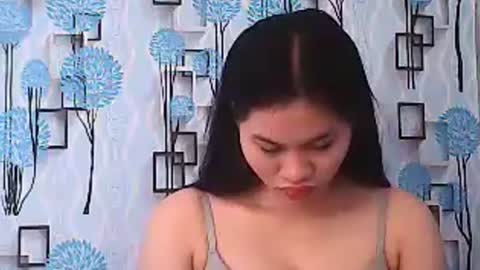 Snapshot of jessa_21 chatting on 07/10/26, 01:21 jessa_21 online show from 07/10/26, 01:21