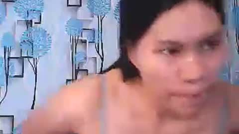 Snapshot of jessa_21 chatting on 07/13/26, 11:29 jessa_21 online show from 07/13/26, 11:29