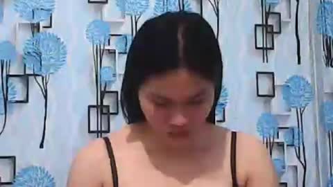 Snapshot of jessa_21 chatting on 07/19/26, 12:31 jessa_21 online show from 07/19/26, 12:31