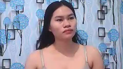 Snapshot of jessa_21 chatting on 07/20/26, 11:51 jessa_21 online show from 07/20/26, 11:51