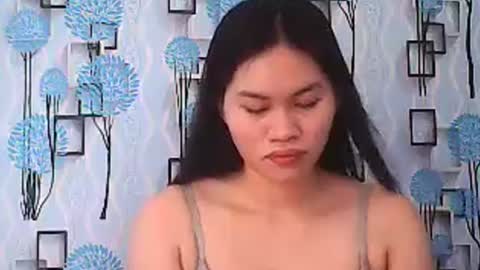Snapshot of jessa_21 chatting on 07/24/26, 01:47 jessa_21 online show from 07/24/26, 01:47