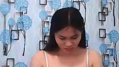 Snapshot of jessa_21 chatting on 07/25/26, 01:15 jessa_21 online show from 07/25/26, 01:15