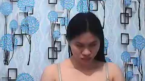 Snapshot of jessa_21 chatting on 07/26/26, 01:51 jessa_21 online show from 07/26/26, 01:51