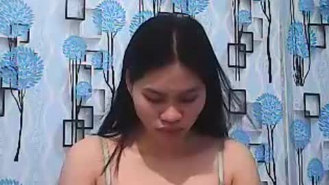 Snapshot of jessa_21 chatting on 07/28/26, 09:04 jessa_21 online show from 07/28/26, 09:04