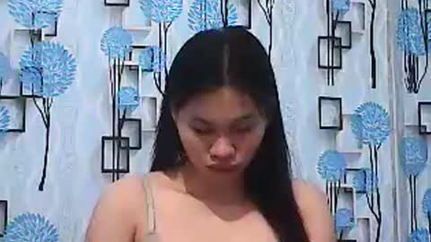 Snapshot of jessa_21 chatting on 07/28/26, 11:17 jessa_21 online show from 07/28/26, 11:17