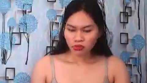 Snapshot of jessa_21 chatting on 08/02/26, 01:37 jessa_21 online show from 08/02/26, 01:37
