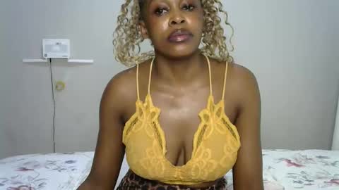 jessajoyy online show from 10/06/25, 05:05