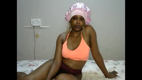 jessajoyy online show from 10/14/25, 06:42