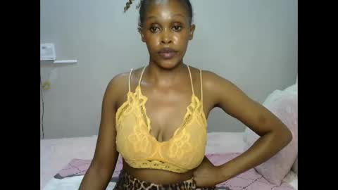 jessajoyy online show from 05/02/26, 06:57