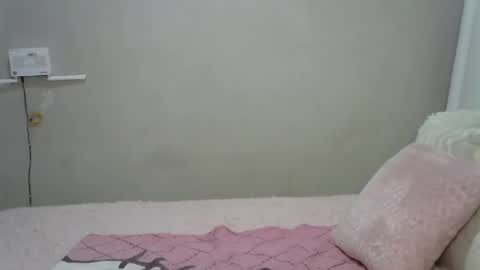 jessajoyy online show from 05/03/26, 07:58