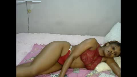 jessajoyy online show from 05/04/26, 07:32