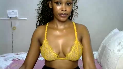 jessajoyy online show from 06/10/26, 07:40