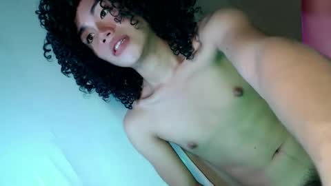 jessalicious1 online show from 03/08/25, 04:12