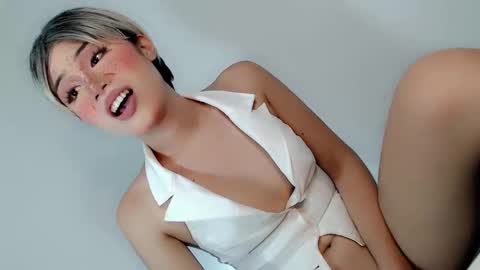 jessalicious1 online show from 04/29/26, 05:30
