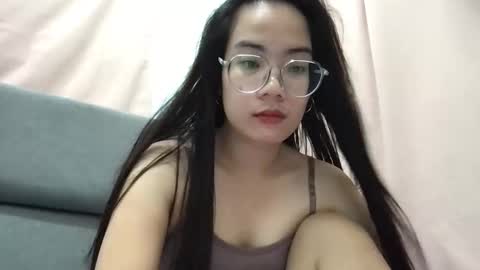 Jessa online show from 01/30/25, 04:06