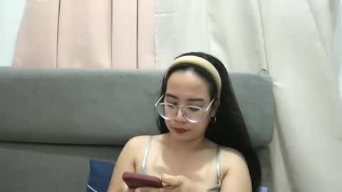 Jessa online show from 02/24/25, 12:05