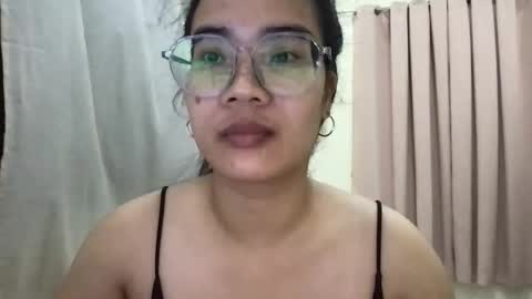 Jessa online show from 09/29/25, 01:27