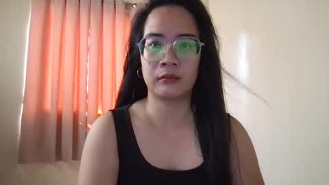 Jessa online show from 10/24/25, 12:52