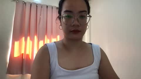 Jessa online show from 11/02/25, 12:35