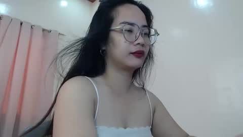 Jessa online show from 12/05/25, 03:37