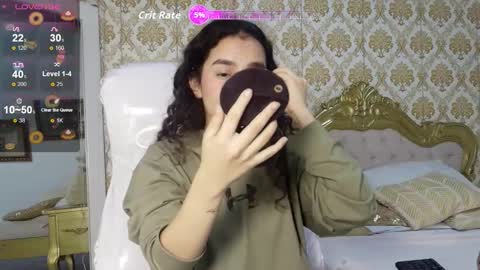 jessb_ online show from 11/28/25, 10:56