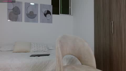 Snapshot of jessdant_luv chatting on 02/13/26, 03:35 Hello we are Jesse and Dante. online show from 02/13/26, 03:35