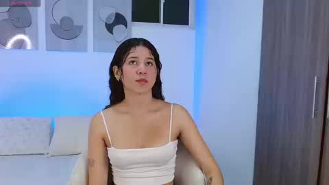 Snapshot of jessdant_luv chatting on 03/13/26, 04:19 Hello we are Jesse and Dante. online show from 03/13/26, 04:19