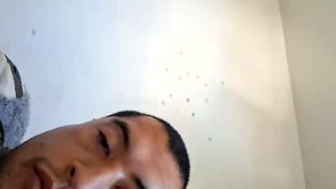 Snapshot of jesse2793 chatting on 11/09/25, 05:55 jesse2793 online show from 11/09/25, 05:55