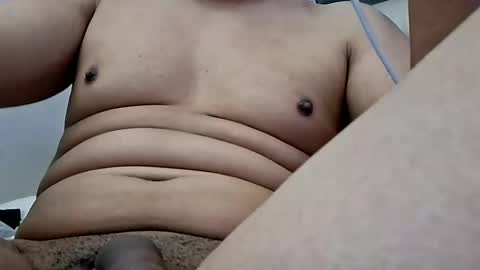 Snapshot of jesse2793 chatting on 11/21/25, 03:44 jesse2793 online show from 11/21/25, 03:44