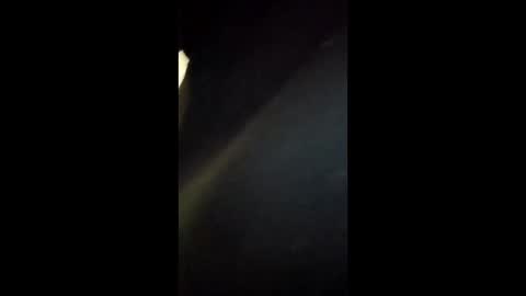 Snapshot of jesse92589441 chatting on 03/20/26, 12:10 jesse92589441 online show from 03/20/26, 12:10