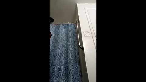 Snapshot of jesse92589441 chatting on 03/30/26, 02:29 jesse92589441 online show from 03/30/26, 02:29