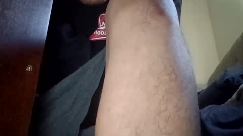 Snapshot of jesse92589441 chatting on 04/04/26, 06:38 jesse92589441 online show from 04/04/26, 06:38