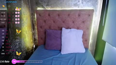   online show from 12/04/24, 08:18