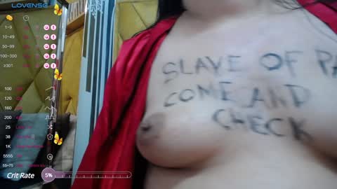   online show from 01/13/25, 06:59