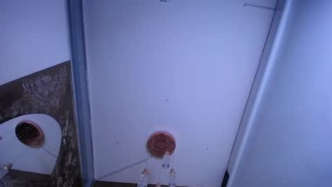   online show from 01/14/25, 11:27