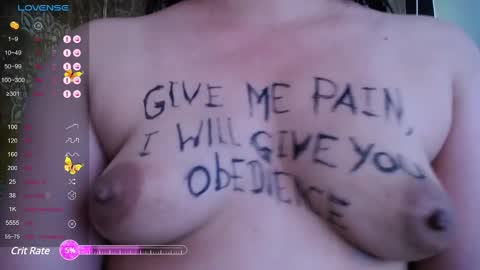   online show from 01/15/25, 11:19