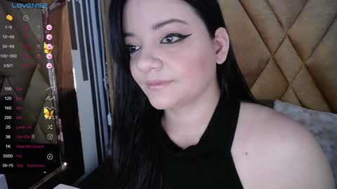   online show from 01/31/25, 01:02