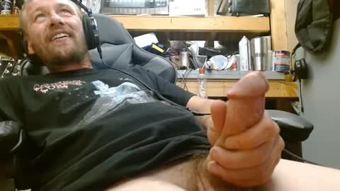 Snapshot of jesse_cash chatting on 10/05/25, 07:50 cummin0Nyou online show from 10/05/25, 07:50