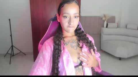 Snapshot of jesse_mav chatting on 10/10/25, 05:56 jesse_mav online show from 10/10/25, 05:56