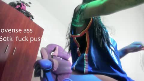 Snapshot of jesse_mav chatting on 10/12/25, 05:39 jesse_mav online show from 10/12/25, 05:39