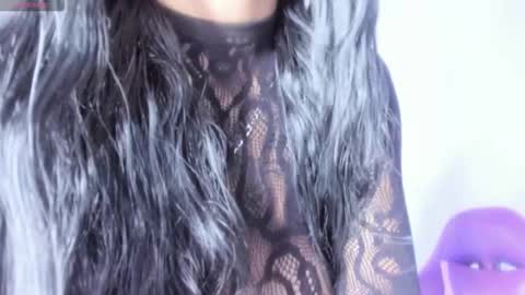 Snapshot of jesse_mav chatting on 02/01/26, 02:21 jesse_mav online show from 02/01/26, 02:21