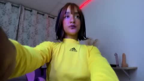 Snapshot of jesse_mav chatting on 03/15/26, 05:08 jesse_mav online show from 03/15/26, 05:08