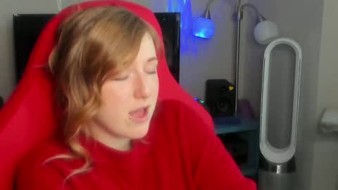 Snapshot of jessebangs chatting on 02/05/25, 11:17 Jesse online show from 02/05/25, 11:17