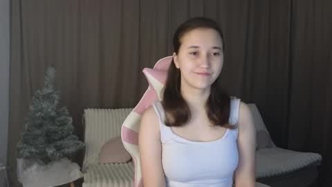 Jesse online show from 12/20/25, 07:59