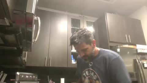 jessedaltex online show from 04/07/26, 03:51