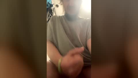 jessehaz32 online show from 05/03/26, 02:34
